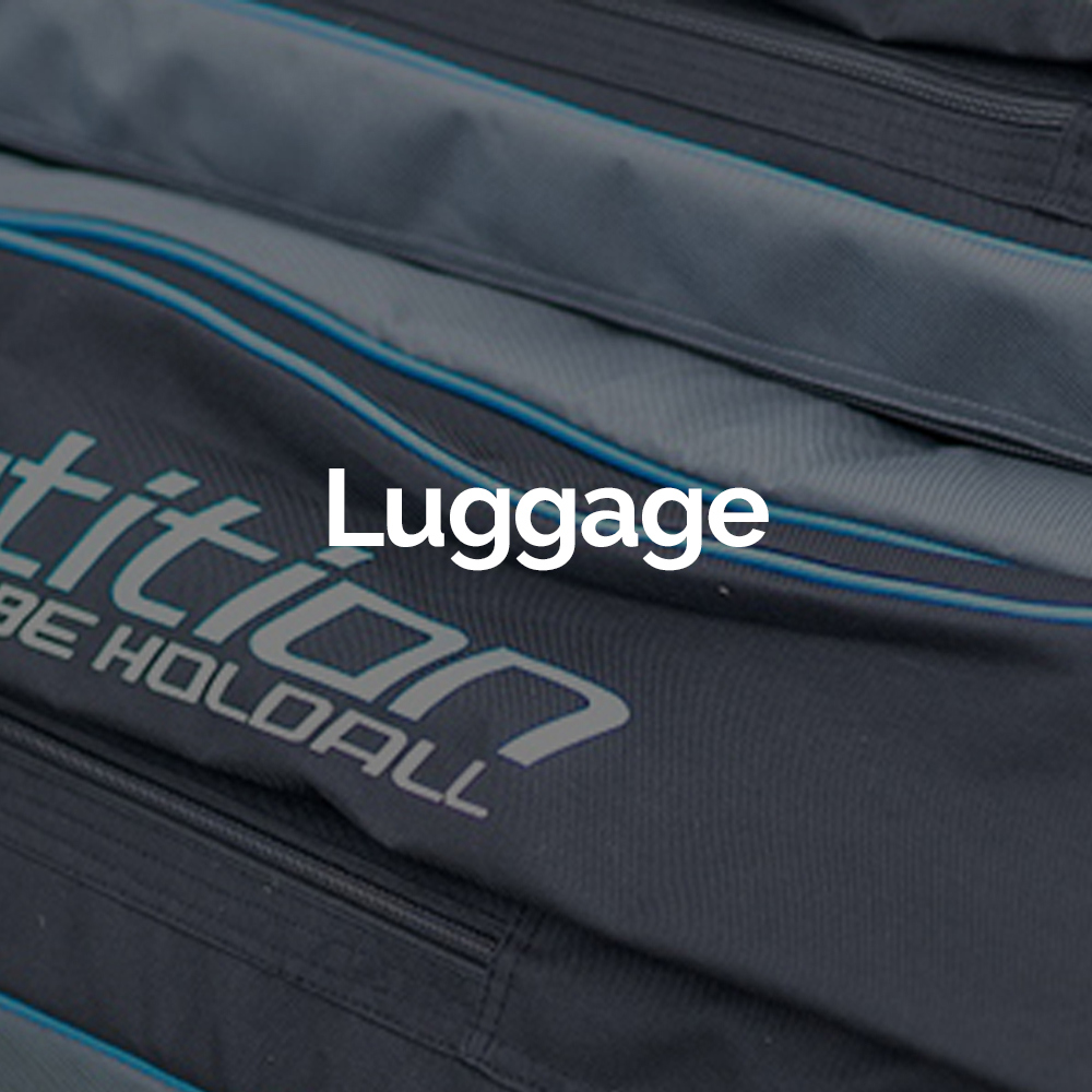 Luggage